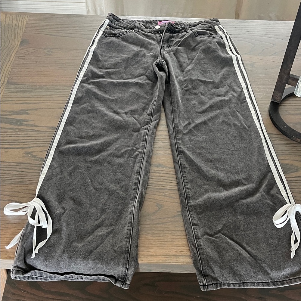 Edikted Jeans